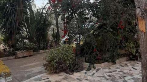 Finca rústica en venda a Calle Pío Baroja, 5, Alhama de Murcia ciudad, Murcia - imatge 4 Foto 4 de Finca rústica en venda a Calle Pío Baroja, 5, Alhama de Murcia ciudad, Murcia