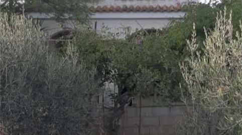 Finca rústica en venda a Calle Pío Baroja, 5, Alhama de Murcia ciudad, Murcia - imatge 5 Foto 5 de Finca rústica en venda a Calle Pío Baroja, 5, Alhama de Murcia ciudad, Murcia