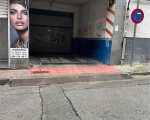 Parking of Box room to rent in Arganda del Rey