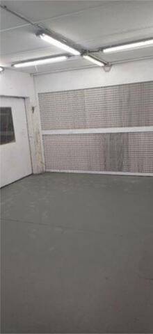 Nave industrial en Alquiler en Distrito Zeta - Recinto Ferial Cortijo de Torres