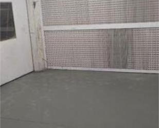Industrial buildings to rent in Málaga Capital