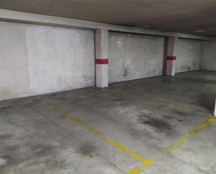 Parking of Garage to rent in  Murcia Capital
