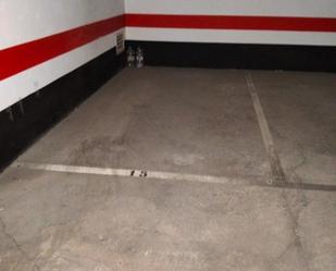 Parking of Garage for sale in Telde