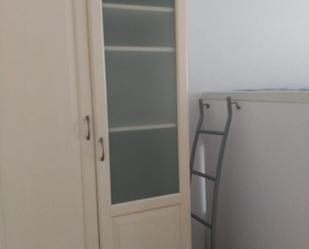 Dormitori de Apartament en venda en León Capital 