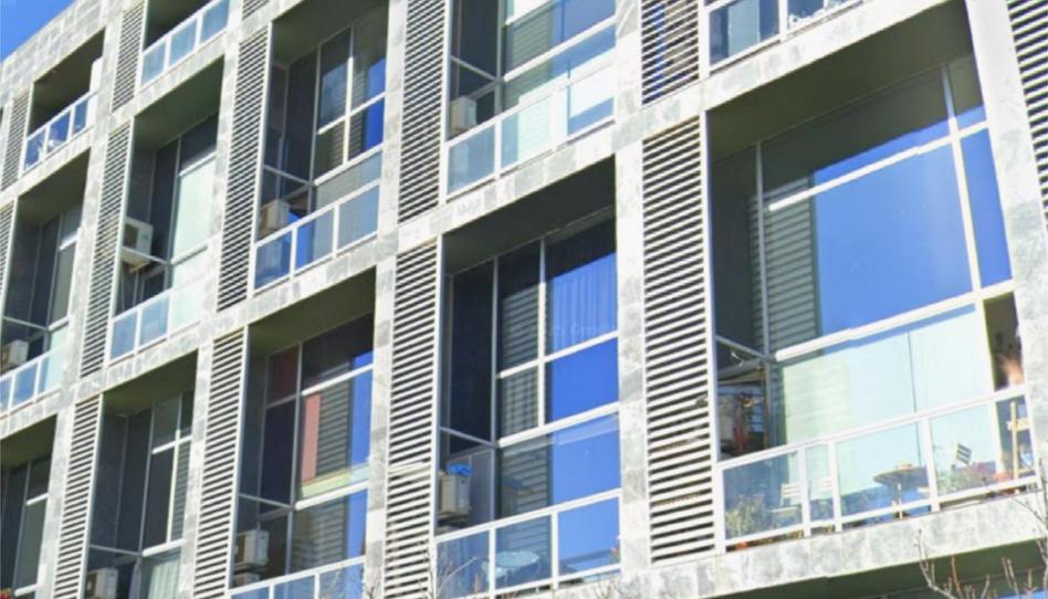 Photo 1 of Loft for sale in Calle Sinfonía, 25, Cuatro vientos, Madrid