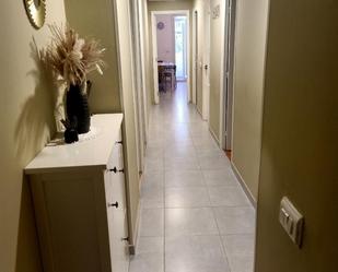 Pis en venda en Lugo Capital amb Calefacció, Parquet i Balcó