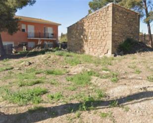 Urbanitzable en venda en Caspe