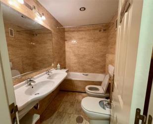 Flat to rent in Doctor Barraquer - G. Renfe - Policlínico