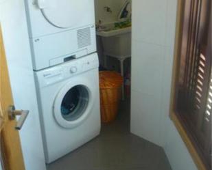 Bathroom of Flat for sale in Poio