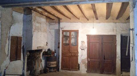 Flat for sale in Carrer Sant Roc, 5, Castell de Castells, Alicante - image 2 Photo 2 of Flat for sale in Carrer Sant Roc, 5, Castell de Castells, Alicante