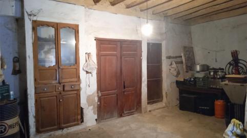 Flat for sale in Carrer Sant Roc, 5, Castell de Castells, Alicante - image 3 Photo 3 of Flat for sale in Carrer Sant Roc, 5, Castell de Castells, Alicante