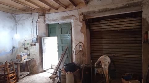 Flat for sale in Carrer Sant Roc, 5, Castell de Castells, Alicante - image 4 Photo 4 of Flat for sale in Carrer Sant Roc, 5, Castell de Castells, Alicante