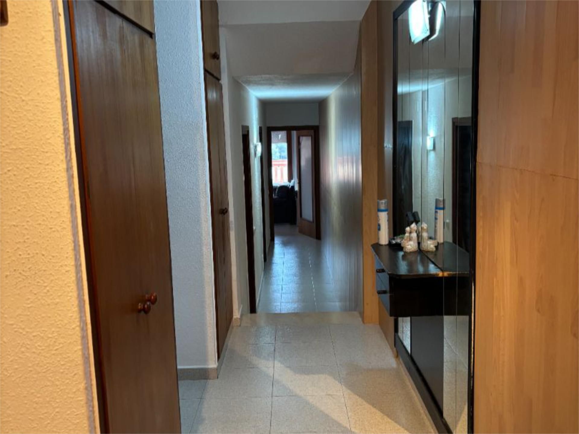 Flat to rent in Carrer de Sant Isidre, 10, Castellví de Rosanes