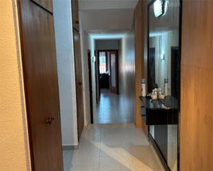 Pis de lloguer a Carrer de Sant Isidre, 10, Castellví de Rosanes