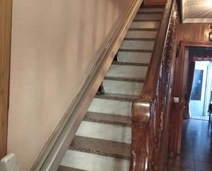 Flat for sale in  Madrid Capital  with Air Conditioner, Heating and Private garden