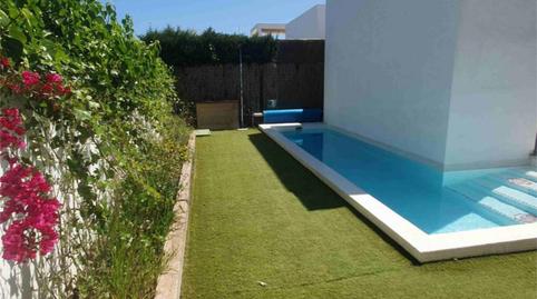 Pis en venda a Calle Cantábrico, 26, Lomas de Cabo Roig - Los Dolses, Alicante - imatge 2 Foto 2 de Pis en venda a Calle Cantábrico, 26, Lomas de Cabo Roig - Los Dolses, Alicante