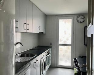 Flat to rent in Calle de Isaac Ramos, 7, Simancas