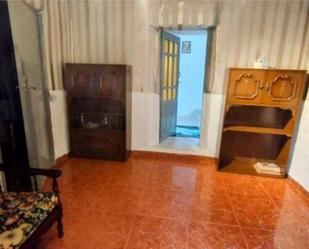House or chalet for sale in Villar de Fallaves  with Heating, Private garden and Storage room
