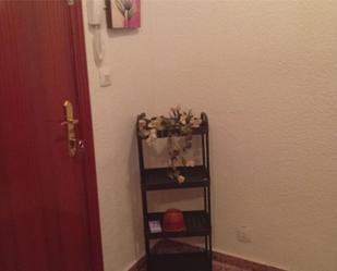 Flat for sale in Pareja  with Terrace