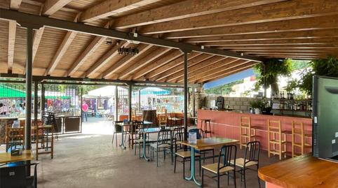 Photo 2 of Premises to rent in Camino del Río, 14, Navaluenga, Ávila