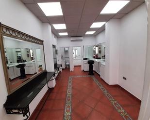 Premises to rent in Benalmádena  with Air Conditioner and Furnished