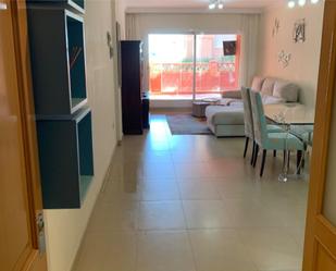 Pis en venda en Torrox amb Aire condicionat, Terrassa i Piscina