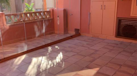 Photo 4 of Flat for sale in Urbanizacion Punta del Faro, 2, El Peñoncillo, Málaga