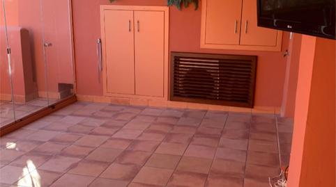 Photo 2 of Flat for sale in Urbanizacion Punta del Faro, 2, El Peñoncillo, Málaga