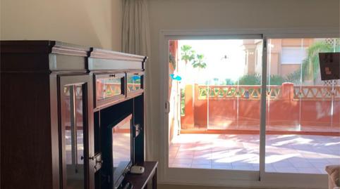 Photo 5 of Flat for sale in Urbanizacion Punta del Faro, 2, El Peñoncillo, Málaga