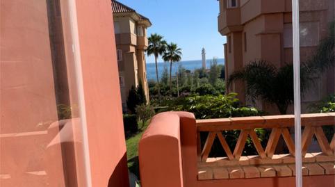 Photo 3 of Flat for sale in Urbanizacion Punta del Faro, 2, El Peñoncillo, Málaga