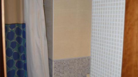 Photo 3 of Flat to rent in Calle Francisco de Quevedo, 1, Cervantes,  Granada Capital