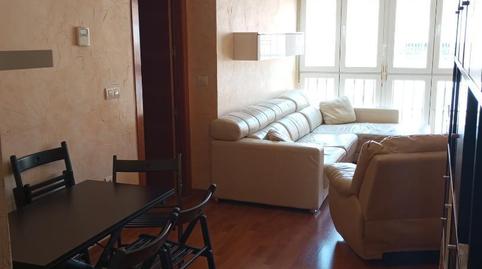 Photo 4 of Flat for sale in Calle Francisco de Quevedo, 1, Cervantes,  Granada Capital