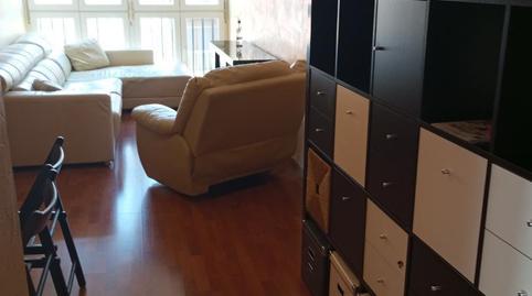 Photo 3 of Flat for sale in Calle Francisco de Quevedo, 1, Cervantes,  Granada Capital