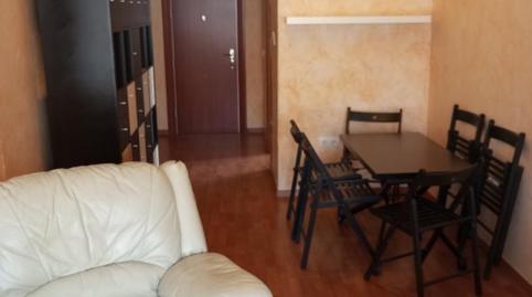 Photo 2 of Flat for sale in Calle Francisco de Quevedo, 1, Cervantes,  Granada Capital
