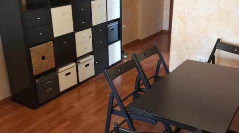 Photo 5 of Flat for sale in Calle Francisco de Quevedo, 1, Cervantes,  Granada Capital