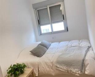 Dormitori de Pis per a compartir en Formentera del Segura amb Terrassa, Traster i Moblat