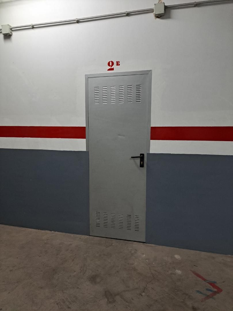 Garage for sale in Puerto del Rosario