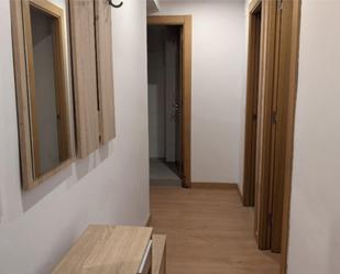 Flat to rent in Calle Juan Ramon Jimenez, 6, Masip