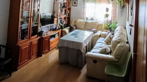 Flat for sale in Calle Dean de la Fuente González, 5, Alcantarilla - La Glorieta, Jaén - image 4 Photo 4 of Flat for sale in Calle Dean de la Fuente González, 5, Alcantarilla - La Glorieta, Jaén