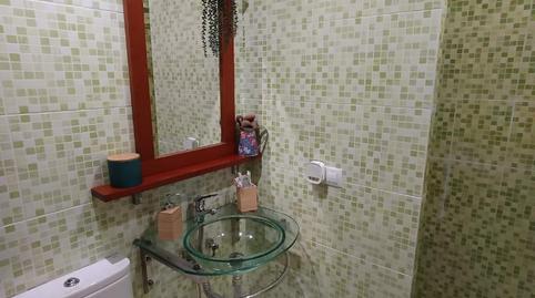 Flat for sale in Calle Dean de la Fuente González, 5, Alcantarilla - La Glorieta, Jaén - image 2 Photo 2 of Flat for sale in Calle Dean de la Fuente González, 5, Alcantarilla - La Glorieta, Jaén