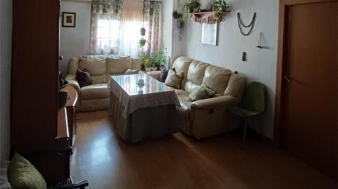 Flat for sale in Calle Dean de la Fuente González, 5, Alcantarilla - La Glorieta, Jaén - image 5 Photo 5 of Flat for sale in Calle Dean de la Fuente González, 5, Alcantarilla - La Glorieta, Jaén