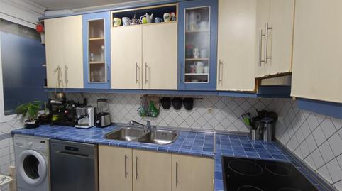 Flat for sale in Calle Dean de la Fuente González, 5, Alcantarilla - La Glorieta, Jaén - image 3 Photo 3 of Flat for sale in Calle Dean de la Fuente González, 5, Alcantarilla - La Glorieta, Jaén