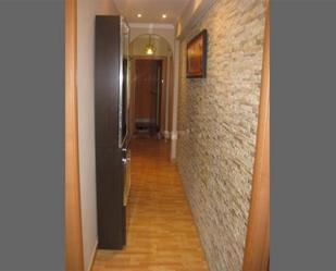 Flat to share in  Ceuta Capital  with Parquet flooring, Furnished and Oven