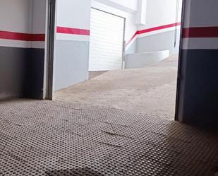 Box room for sale in Puerto del Rosario