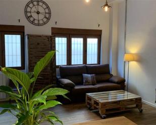 Flat to rent in Calle Santiago, 14, San Matías - Realejo