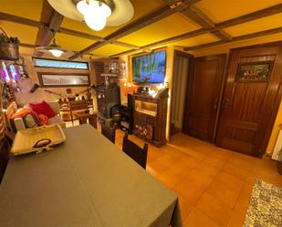House or chalet for sale in Castro-Urdiales  with Terrace, Swimming Pool and Balcony