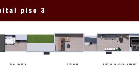 Planta baja for sale in Carrer de la Trinitat, 16, Hospital - Plaza del Real, Castellón - image 2 Photo 2 of Planta baja for sale in Carrer de la Trinitat, 16, Hospital - Plaza del Real, Castellón