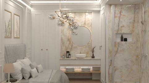 Planta baja for sale in Carrer de la Trinitat, 16, Hospital - Plaza del Real, Castellón - image 5 Photo 5 of Planta baja for sale in Carrer de la Trinitat, 16, Hospital - Plaza del Real, Castellón