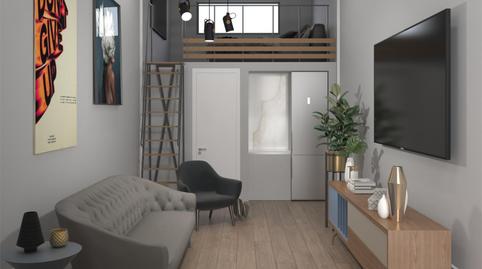 Planta baja for sale in Carrer de la Trinitat, 16, Hospital - Plaza del Real, Castellón - image 3 Photo 3 of Planta baja for sale in Carrer de la Trinitat, 16, Hospital - Plaza del Real, Castellón