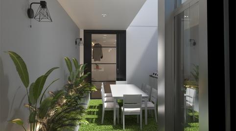 Planta baja for sale in Carrer de la Trinitat, 16, Hospital - Plaza del Real, Castellón - image 4 Photo 4 of Planta baja for sale in Carrer de la Trinitat, 16, Hospital - Plaza del Real, Castellón